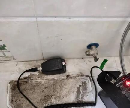 杭州屋顶漏水维修公司分享下卫生间漏水的危害及解决方法