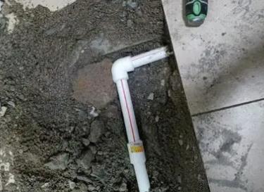 杭州阳台漏水维修时有哪些声音会影响检漏仪